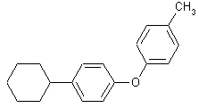 Bildreferenz:C07C0043267000_0