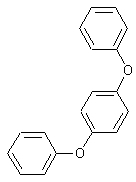 Bildreferenz:C07C0043275000_0