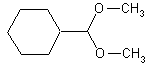 Bildreferenz:C07C0043305000_1