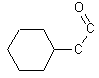 Bildreferenz:C07C0047110000_0