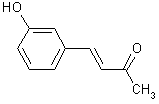 Bildreferenz:C07C0049248000_0