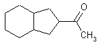 Bildreferenz:C07C0049323000_0