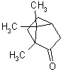 Bildreferenz:C07C0049437000_0