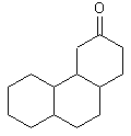 Bildreferenz:C07C0049453000_0