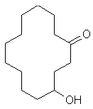 Bildreferenz:C07C0049487000_0