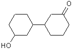 Bildreferenz:C07C0049507000_0