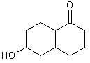 Bildreferenz:C07C0049513000_0