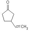 Bildreferenz:C07C0049647000_0