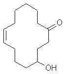 Bildreferenz:C07C0049703000_0