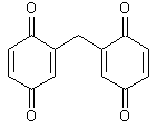 Bildreferenz:C07C0050080000_0