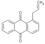 Bildreferenz:C07C0050200000_0