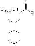 Bildreferenz:C07C0055380000_0