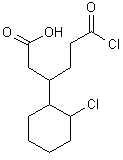 Bildreferenz:C07C0055400000_0