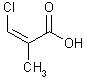 Bildreferenz:C07C0057540000_0