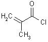 Bildreferenz:C07C0057660000_0