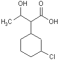 Bildreferenz:C07C0059115000_0