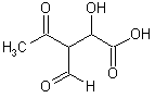 Bildreferenz:C07C0059225000_0