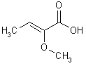 Bildreferenz:C07C0059580000_0