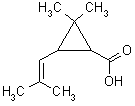 Bildreferenz:C07C0061370000_0