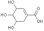 Bildreferenz:C07C0062320000_0