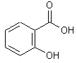 Bildreferenz:C07C0065100000_0