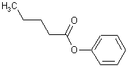 Bildreferenz:C07C0069035000_0