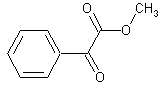 Bildreferenz:C07C0069738000_0