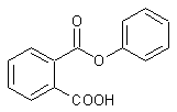 Bildreferenz:C07C0069800000_0