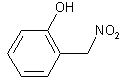 Bildreferenz:C07C0205170000_0