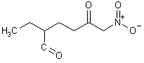 Bildreferenz:C07C0205450000_0