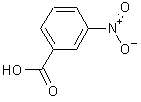 Bildreferenz:C07C0205570000_0