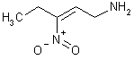 Bildreferenz:C07C0211240000_0