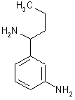 Bildreferenz:C07C0211490000_0