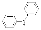 Bildreferenz:C07C0211550000_0