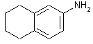 Bildreferenz:C07C0211600000_0