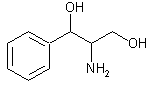 Bildreferenz:C07C0215360000_0