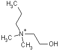 Bildreferenz:C07C0215400000_0