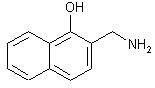 Bildreferenz:C07C0215500000_0