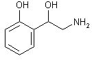 Bildreferenz:C07C0215600000_0