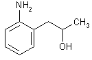 Bildreferenz:C07C0215680000_0