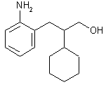 Bildreferenz:C07C0215700000_0