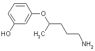 Bildreferenz:C07C0217200000_0