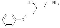 Bildreferenz:C07C0217300000_0