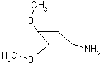 Bildreferenz:C07C0217520000_0