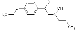 Bildreferenz:C07C0217700000_0