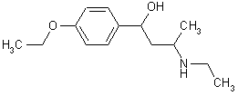 Bildreferenz:C07C0217720000_0