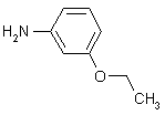 Bildreferenz:C07C0217840000_0