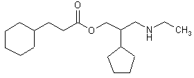 Bildreferenz:C07C0219180000_0