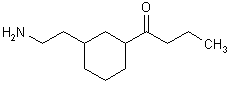 Bildreferenz:C07C0225080000_0