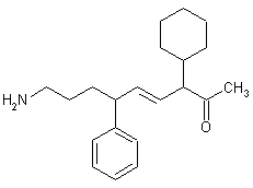 Bildreferenz:C07C0225180000_0